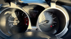 Nissan Juke 1.6 [112] Tekna 5dr [Bose] Petrol Hatchback